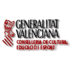 generalitat-valenciana-conselleria-de-cultura-educacion-y-deportes